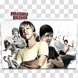 Leopard Chris Lilley Folders, Angry-Boys transparent background PNG clipart