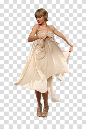 Taylor Swift s transparent background PNG clipart thumbnail