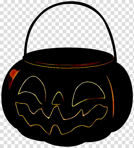 cauldron transparent background PNG clipart