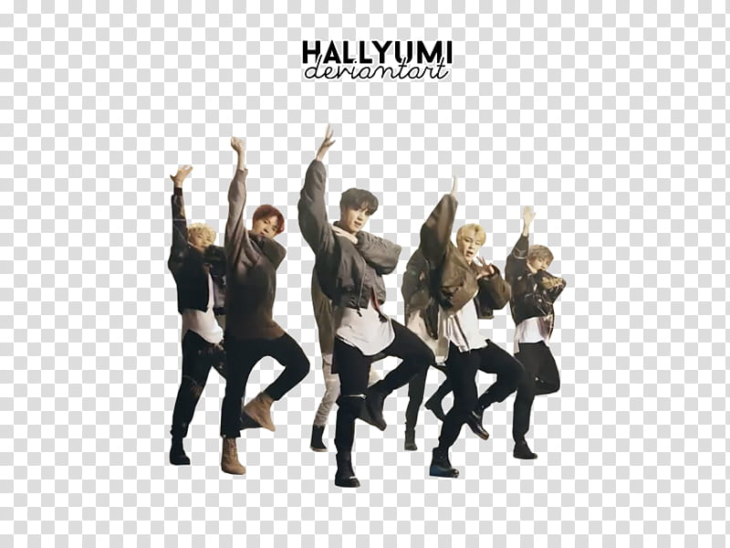 BTS MIC Drop MV, BTS Kpop group transparent background PNG clipart