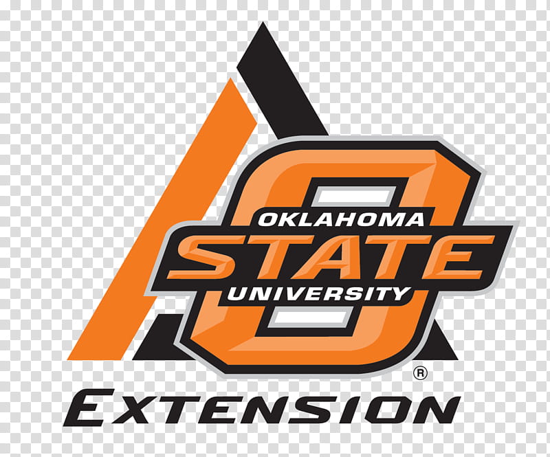 Basketball Logo, Oklahoma State Cowboys Football, Biosystems And Agricultural Engineering, University, Education
, Research, Academic Degree, Stillwater transparent background PNG clipart
