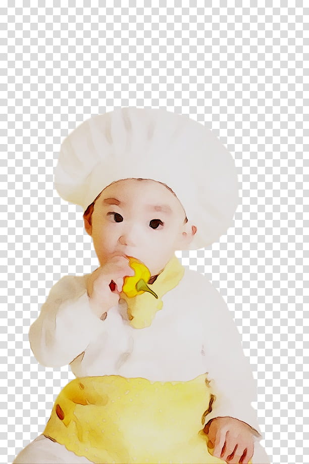 Baby, Baby Food, Infant, Diaper, Toshikoshi Soba, Child, Cooking, Eating transparent background PNG clipart