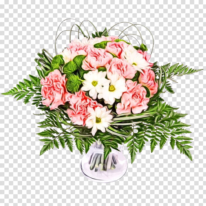 Pink Flower, Garden Roses, Floral Design, Cut Flowers, Best Bees Company, Flower Bouquet, Flowerpot, Artificial Flower transparent background PNG clipart