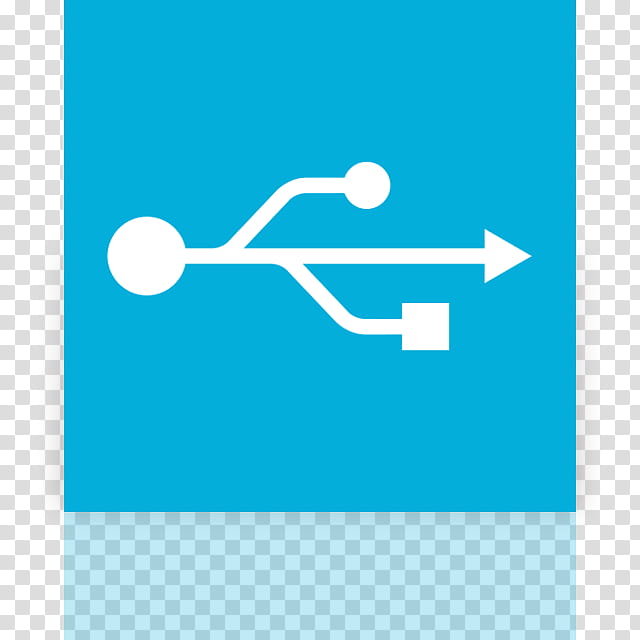 Metro UI Icon Set  Icons, USB alt_mirror, white USB icon transparent background PNG clipart