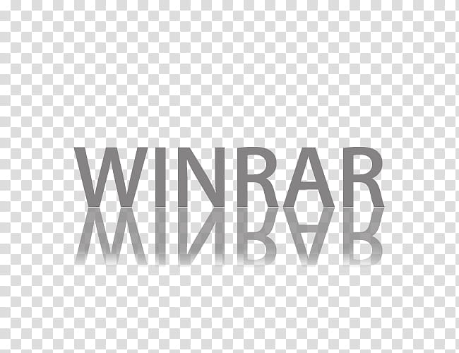 Krzp Dock Icons v  , WINRAR, winrar text transparent background PNG clipart