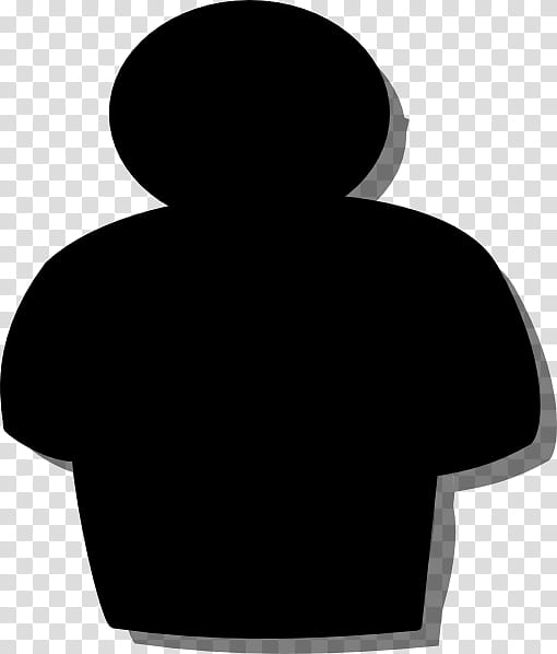 Person, Stick Figure, Drawing, Black, Hood, Headgear, Outerwear, Neck transparent background PNG clipart Person, Stick Figure, Drawing, Black, Hood, Headgear, Outerwear, Neck transparent background PNG clipart
