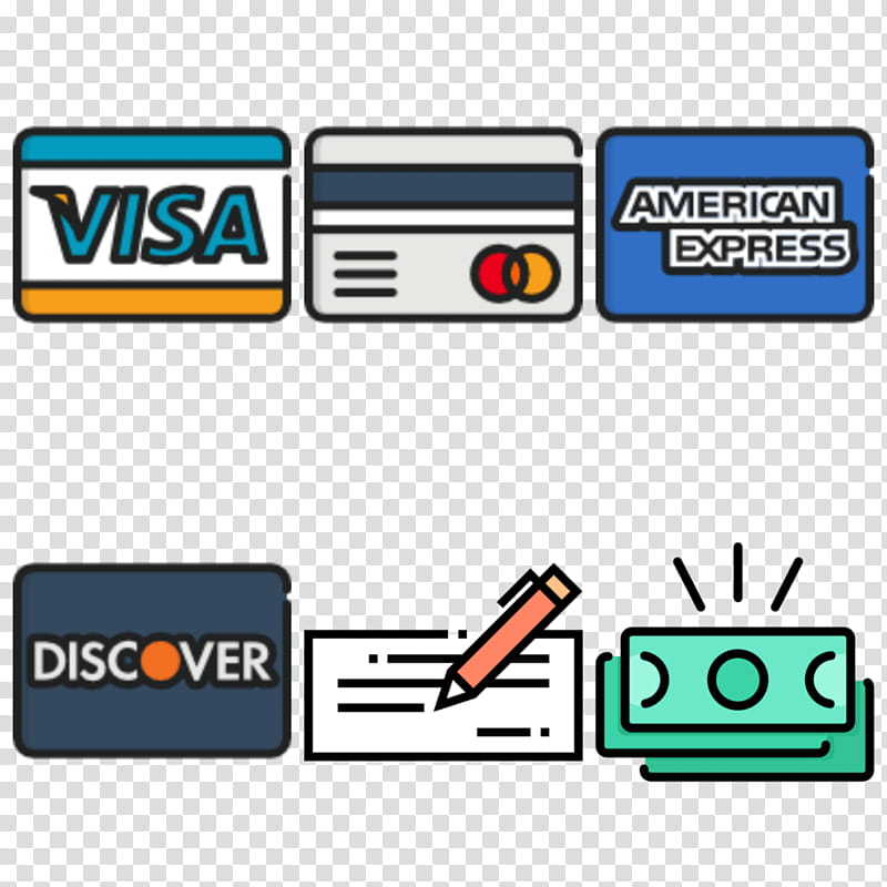 Card, Payment, Air Conditioning, Invoice, Cash, Credit Card, Down Payment, Interest transparent background PNG clipart