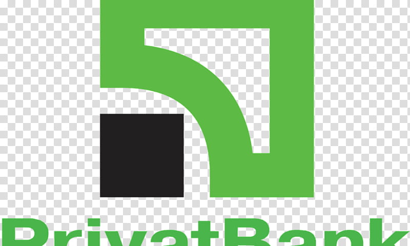 Green Grass, Privatbank, Kiev, Brovary, Logo, Text, Ukraine, Line transparent background PNG clipart