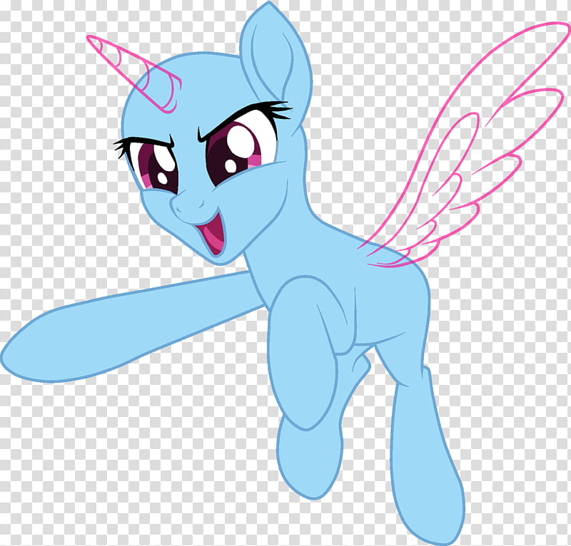RD movie bases Rainbow Dash mlp transparent background PNG clipart