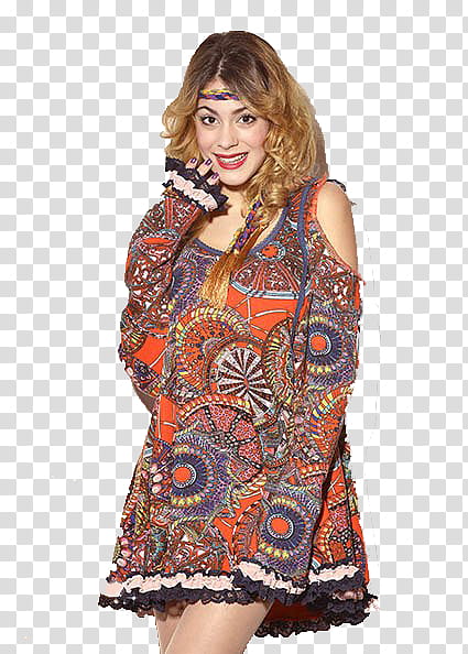 Martina Stoessel Actualizadas transparent background PNG clipart