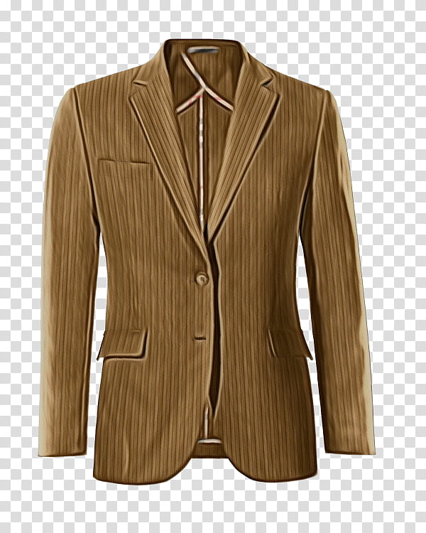 Blazer Clothing, Suit, Lounge Jacket, Lining, Seersucker, Doublebreasted, Dress, Linen transparent background PNG clipart
