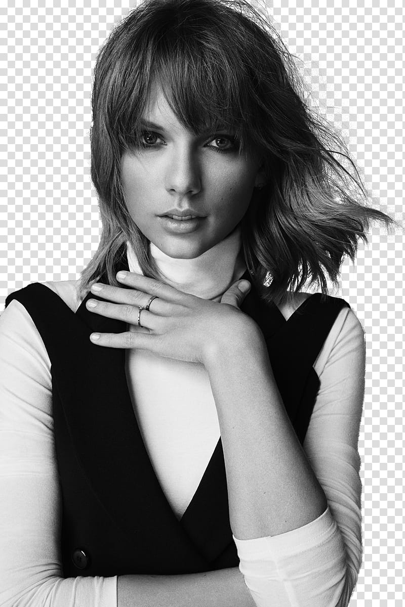 Taylor Swift  transparent background PNG clipart