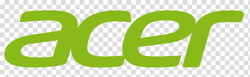 Laptop, Logo, Acer, Acer Nitro, Acer Aspire 5 A51551, Green, Text, Line transparent background PNG clipart