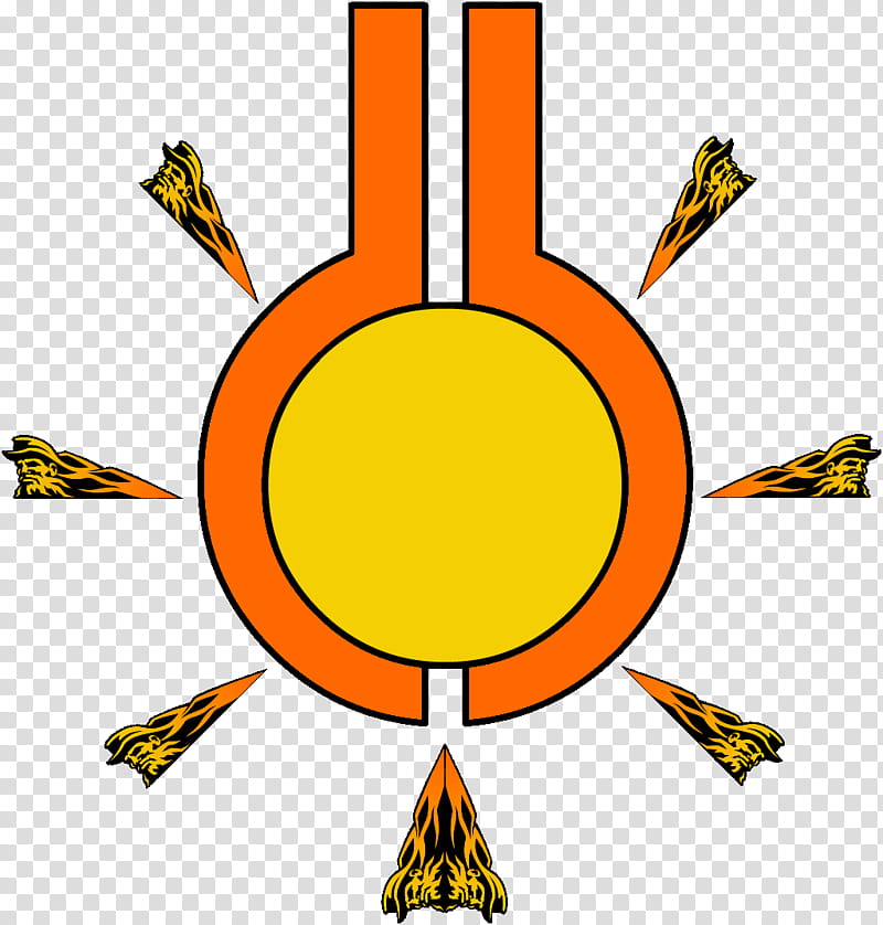 Logo Yellow, Brigade, Drawing, Cartoon, Brigade Group, Beak, Animation, Symbol transparent background PNG clipart