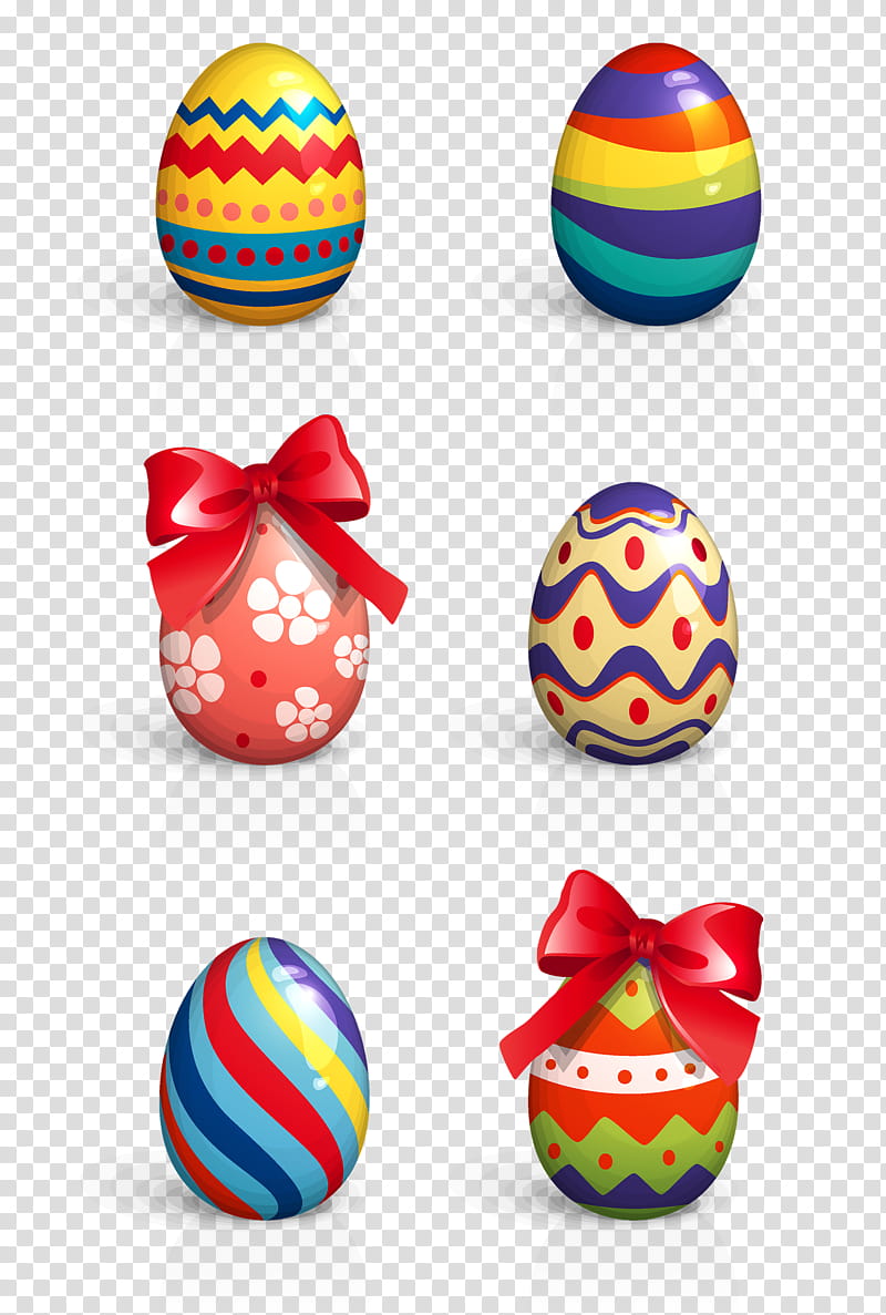 Easter Egg, Easter Bunny, Easter
, Painting, Entenei, Chicken Egg, Egg Waffle, Eggshell transparent background PNG clipart