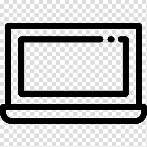 Apple, Apple Macbook Pro, Computer, Pointer, Laptop, Cursor, Line, Rectangle transparent background PNG clipart
