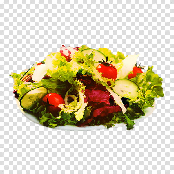 Bouquet Of Flowers, Vegetarianism, Food, Vegetarian Cuisine, Recipe, Salad, Diet, Hotel transparent background PNG clipart