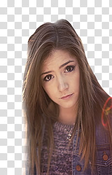 Chrissy Costanza transparent background PNG clipart