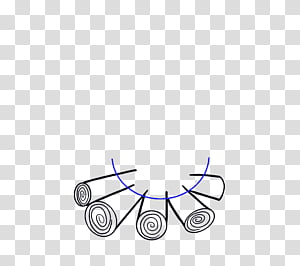 Campfire Design, Drawing, Tagged,  Cartoon, Coloring Book, Flame, Dragon, Line transparent background PNG clipart thumbnail