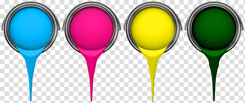 Color, Printing, Color Printing, Cyan, Color Mixing, Offset Printing, Color Model, Magenta transparent background PNG clipart