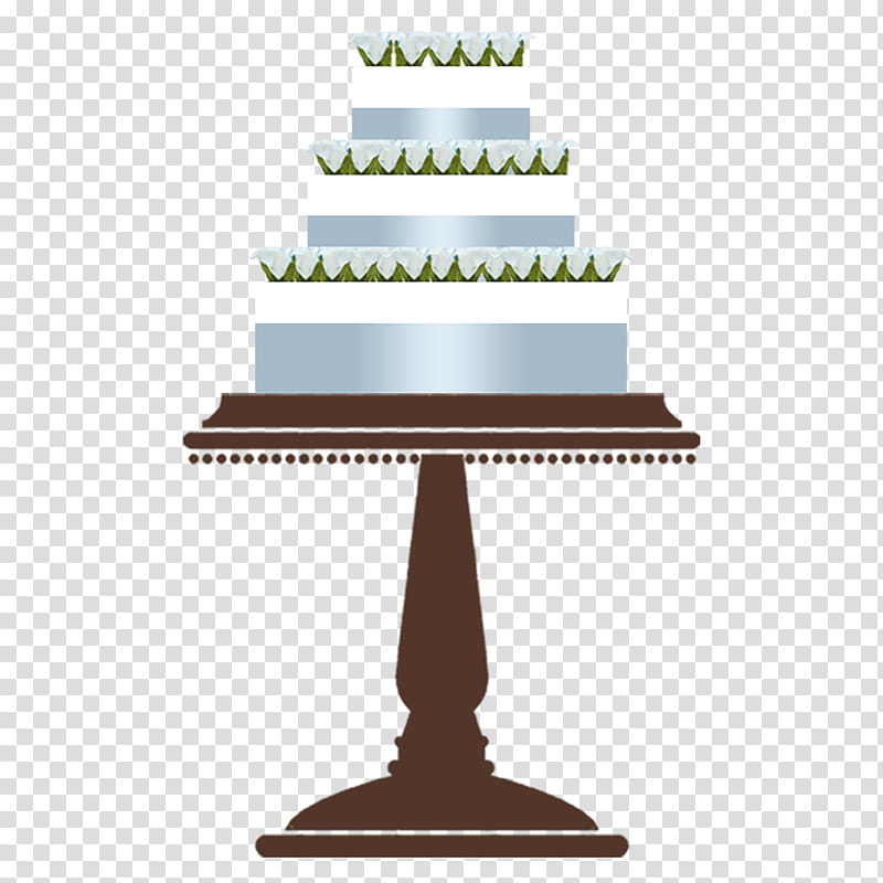 Cute Tree, Cupcake, American Muffins, Patera, Cute Cupcakes, Table, Cake Stand transparent background PNG clipart