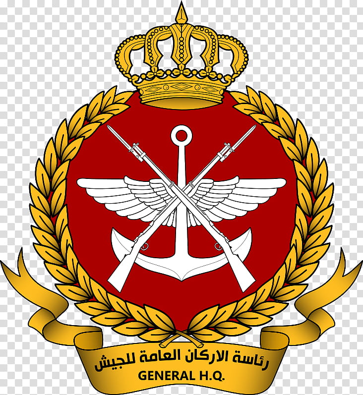 Coat, Kuwait, Emblem Of Kuwait, Kuwait Naval Force, Ministry Of Defense, Coat Of Arms, Kuwait Military Forces, Symbol transparent background PNG clipart