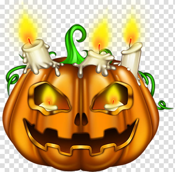 Halloween Jack O Lantern, Jackolantern, Candy Pumpkin, Halloween , Stingy Jack, New Yorks Village Halloween Parade, Halloween Pumpkins, Candy Corn transparent background PNG clipart