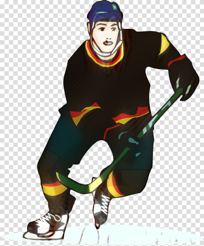 Ice, Sports, Baseball, Team Sport, Character, Skier, Ice Hockey Equipment, Recreation transparent background PNG clipart