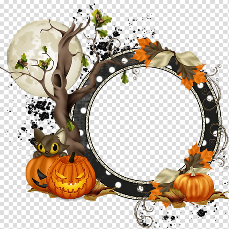 The Nightmare Before Christmas, Halloween Pumpkins, Jackolantern, Halloween , Halloweentown, Nightmare Before Christmas The Pumpkin King, David S Pumpkins, October 31 transparent background PNG clipart