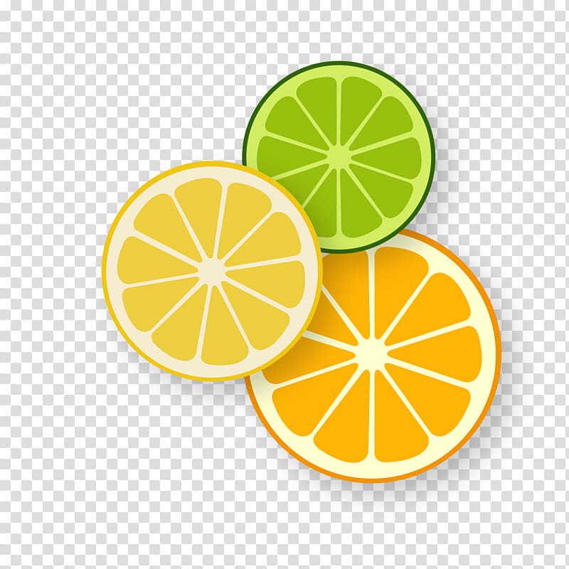 Lemon Drawing, Orange, Fruit, Cartoon, Food, Pomelo, Mandarin Orange, Grapefruit transparent background PNG clipart