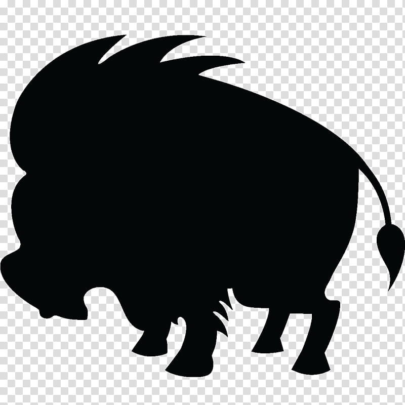 Spanish Fighting Bull Snout, Ox, Taurine Cattle, Baka, Drawing, Cartoon, Live, Boar transparent background PNG clipart