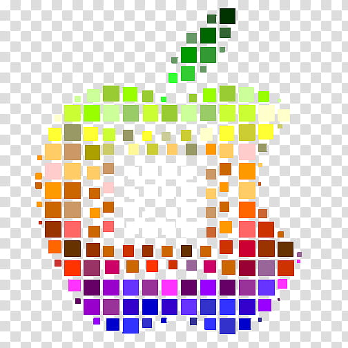 apple Logo, iTunes transparent background PNG clipart