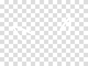 Black And White Overlayns transparent background PNG clipart thumbnail