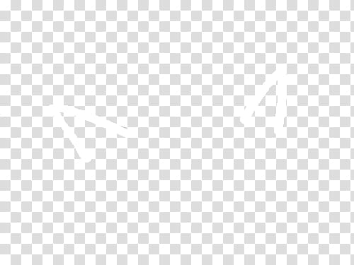 Black And White Overlayns transparent background PNG clipart Black And White Overlayns transparent background PNG clipart