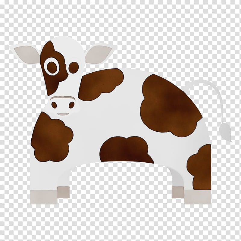 Chocolate, Angus Cattle, Brahman Cattle, Hereford Cattle, Beefmaster, Sheep, Live, Gyr Cattle transparent background PNG clipart