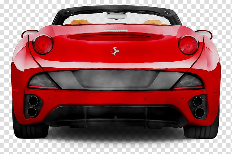 Luxury, Ferrari, Car, Ferrari Spa, LaFerrari, Pininfarina Sergio, Sports Car, Ferrari California T transparent background PNG clipart