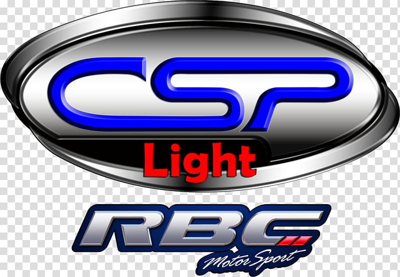Light, Logo, Gokart, Light Sa, Vivo, 2018, Emblem transparent background PNG clipart