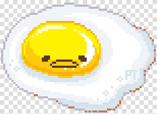 sunny side up 12629584 PNG