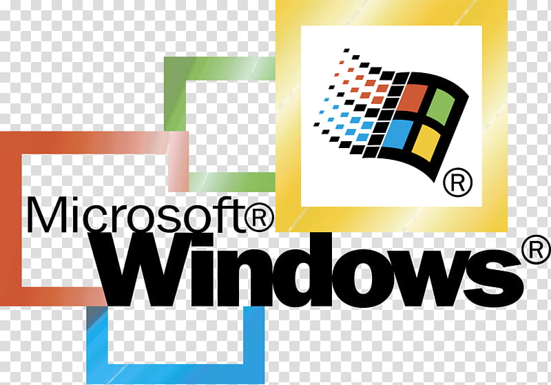 Death, Windows 2000, Logo, Windows ME, Windows Xp, Windows 30, Windows Nt, Windows 98 transparent background PNG clipart