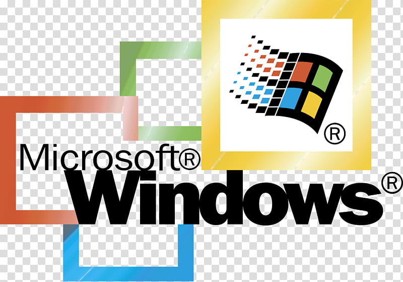 Anime character, Windows XP OS-tan Operating system Windows 98