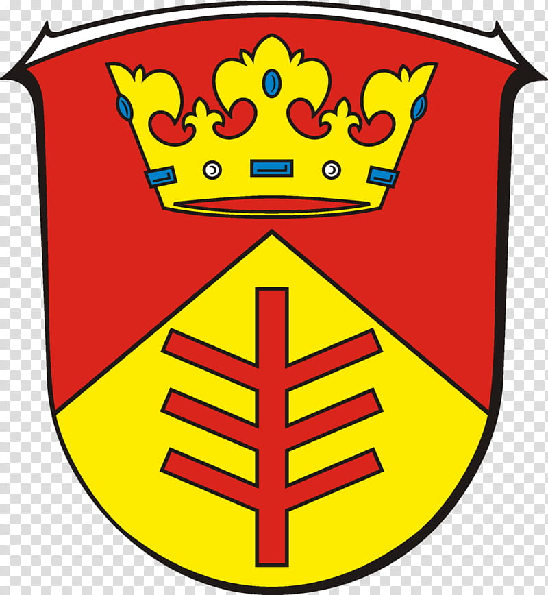 City, Florstadt, Echzell, Altenstadt, Coat Of Arms, Wetteraukreis, Darmstadt, Germany transparent background PNG clipart