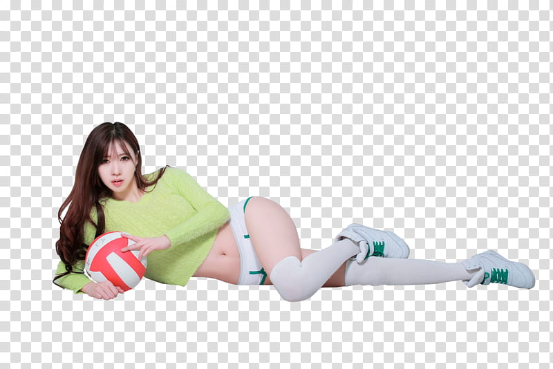 SONG JOO AH transparent background PNG clipart SONG JOO AH transparent background PNG clipart