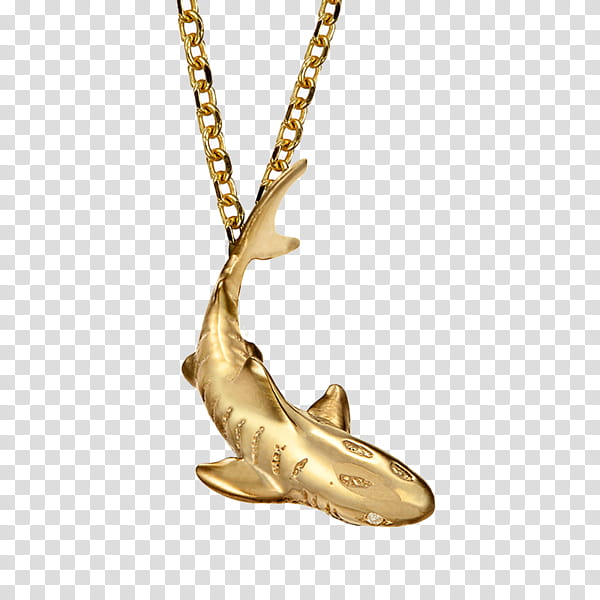 Cartoon Shark, Pendant, Earring, Necklace, Jewellery, Clothing Accessories, Shark Tooth, Shape Pendant Necklace transparent background PNG clipart