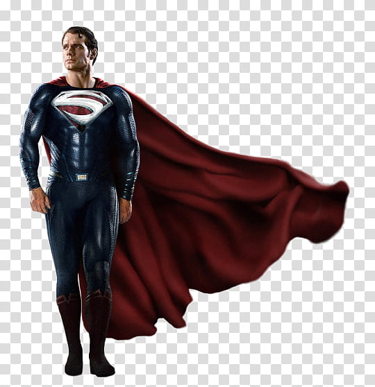 Henry Cavill Superman , man_of_steel__nicholas_cage_symbol__by_mrvideo_vidman-dacy transparent background PNG clipart