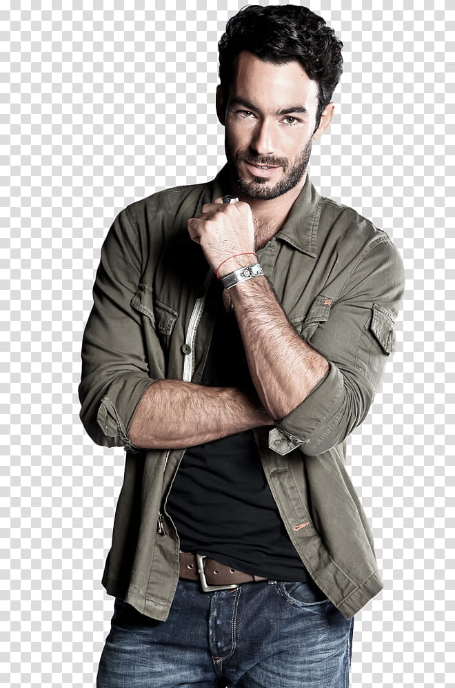 AARON DIAZ transparent background PNG clipart