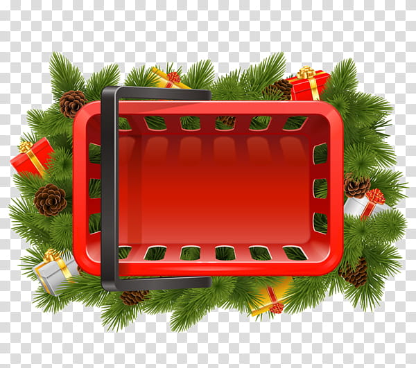 frame, Rectangle, Frame, Grass, Plant, Christmas Decoration, Interior Design transparent background PNG clipart