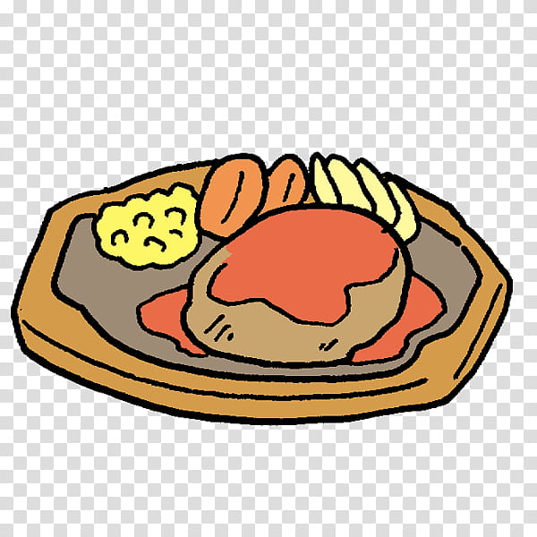 Chicken, Hamburg Steak, Food, Milk, Meat, Chicken As Food, Okonomiyaki, Cheese transparent background PNG clipart