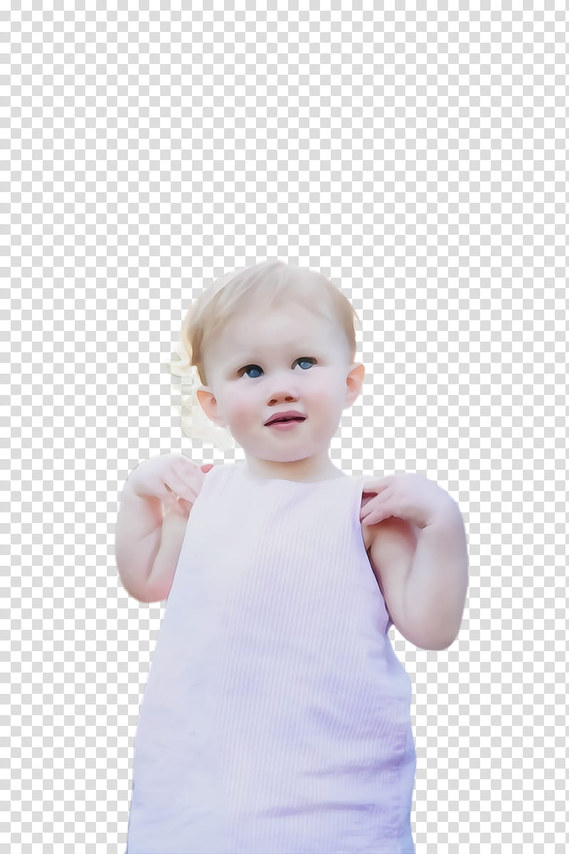 Background Baby, Toddler, Child, Kid, Cute, Human Hair Color, Sleeve, Finger transparent background PNG clipart