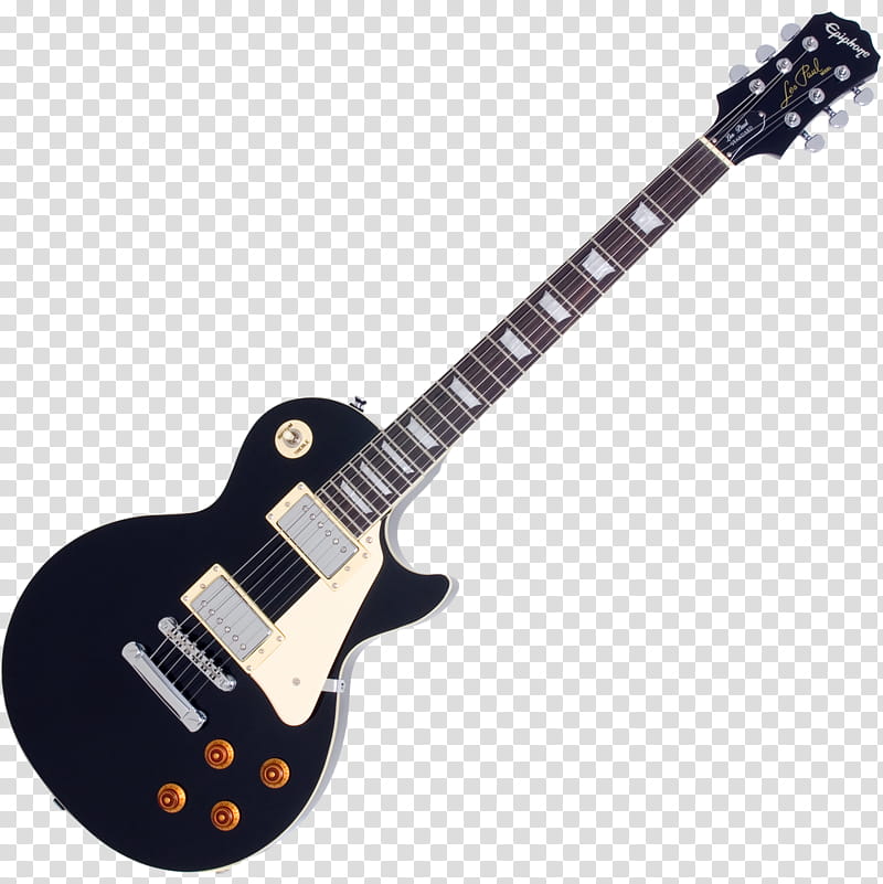 blue and white electric guitar transparent background PNG clipart