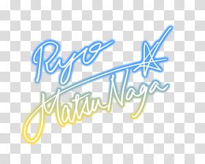 Face, Logo, Computer Font, Text, Computer Graphics, Sky Peace, Blue, Line transparent background PNG clipart thumbnail